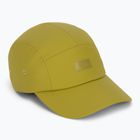 Kšiltovka Rains 5 Panel Cap glow