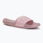 Dámské nazouváky BIG STAR NN274A647 pink