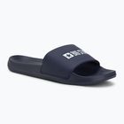 Dámské nazouváky BIG STAR NN274A658 navy