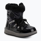 Dětské sněhule BIG STAR OO374065 black