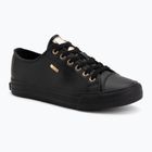 Dámské tenisky Big Star RR274749 black