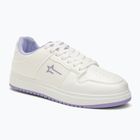 Dámské boty BIG STAR RR274A245 white/purple