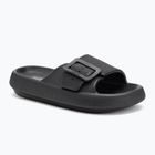 Dámské nazouváky BIG STAR RR274A571 black