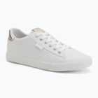 Dámské tenisky BIG STAR TT274020 white/gold