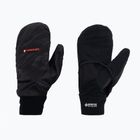 Pánské lyžařské rukavice Viking Atlas Tour GORE-TEX Infinium black 170/24/0754