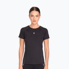 Dámské sportovní tričko Cardio Bunny HCB-425 Active black