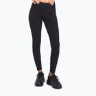 Dámské tréninkové legíny Cardio Bunny HCB-425 black