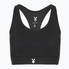 Sportovní podprsenka Cardio Bunny HCB-425 black