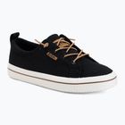 Dámské tenisky Lee Cooper LCW-26-02-4059LA black