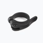 Objímka podsedlovky Dartmoor Loop QR lack anodized