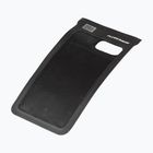 Pouzdro na telefon KROSS Aqua Stop Phone Case black
