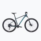 Horské kolo KROSS Hexagon X300 29" graphite/blue/matte