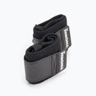 Bandáže na zápěstí THORN FIT Stripes černé 501907