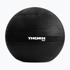 Medicinbal THORN FIT Slam 6 kg black