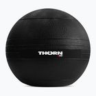 Medicinbal THORN FIT Slam 20 kg black