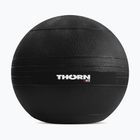 Medicinbal THORN FIT Slam 40 kg black