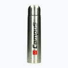 Termoska CampuS Huron 700 ml