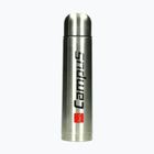 Termoska CampuS Huron 1000 ml
