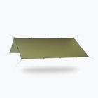 Plachta Lesovik Groza mayfly green