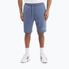 Pánské šortky Pitbull Sampson navy jeans