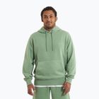 Pánská mikina Pitbull Lancaster 2 Hooded Sweatshirt washed green