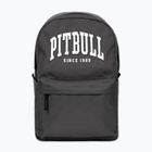 Městský batoh Pitbull Norton graphite
