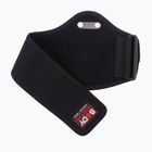 Čelenka Body Sculpture EMS Fitter BTS 002 black