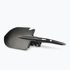 Lopatka OFFLANDER 4w1 Small black