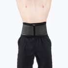 Lumbosakrální stabilizátor DrFit black