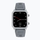 Hodinky Watchmark Focus stříbrné