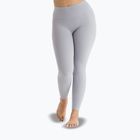 Dámské legíny na jógu JOYINME 7/8 Oneness Ease šedá 801632