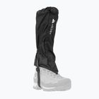 Návleky na boty Volven Winter Hike Pro black