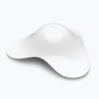 Ultrazvukový odpuzovač komárů Inmoless white