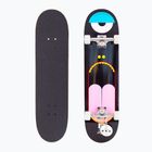 Skateboard Fish Skateboards Pro Kris 8,125" 