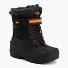 Dětské sněhule Lee Cooper LCJ-26-44-4577K black