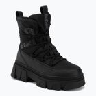 Dámské sněhule Lee Cooper LCJ-26-01-4628LA black