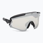 Sluneční brýle  Tripout Eternity black/smart dark silver fotochrom
