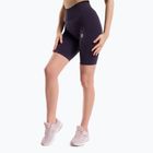 Dámské fitness kraťasy Gym Glamour Flexible Eclipse 438