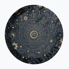 Meditační polštář OMM YOGA Zafu zodiac passion