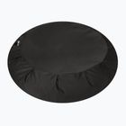 Meditační polštář OMM YOGA Zafu black