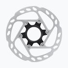 Brzdový kotouč Shimano ESMRT64SSI3C