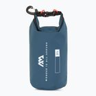 Voděodolný vak Aqua Marina Dry Bag Mini 2 l navy