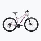 Dámské horské kolo ATTABO ALPE 2.0 29" pink