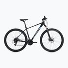 Pánské horské kolo ATTABO ALPE 2.0 29" black