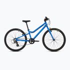 Dětské kolo ATTABO KNACK 24" blue