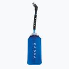 Softflask KADVA Flowbie Pro 300 ml modrý