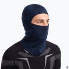 Komínková čepice KADVA Elevate tmavě modrá