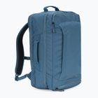 Turistický batoh KADVA traWELL 28 l modrý