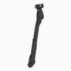 Stojan na kolo ATTABO Evo 18/40 mm 24-29" black