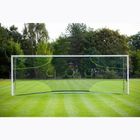 Síť na trénink přesnosti OneTeam Focus 732 x 244 cm black